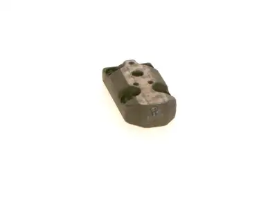 BOSCH F00R0P1736 Kapak CR Pompa - 28. Görsel