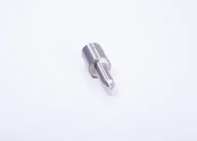 BOSCH 0433271045 Enjektör Memesi - 22. Görsel