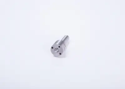 BOSCH 0433175371 Enjektör Memesi - 12. Görsel