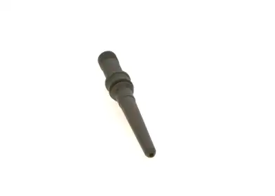 BOSCH F00RJ00978 İç Konnektör - 28. Görsel