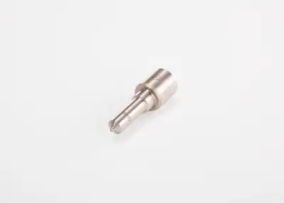 BOSCH 0433171435 Enjektör Memesi - 25. Görsel