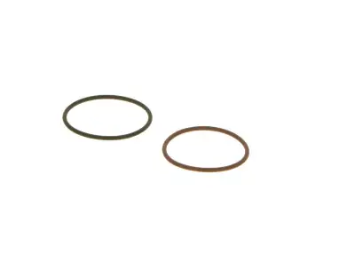 BOSCH F00041P051 Lastik Tk. - 19. Görsel
