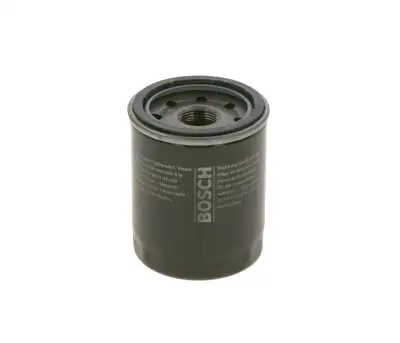 BOSCH 09864B7063 Yağ Filtresi - 14. Görsel