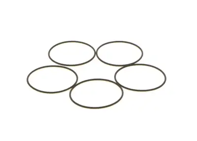 BOSCH 1410210028 Tamir Takımı - 12. Görsel