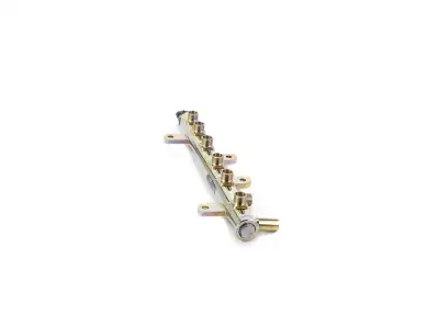 BOSCH 0445226042 Dağıtıcı Rail - 22. Görsel
