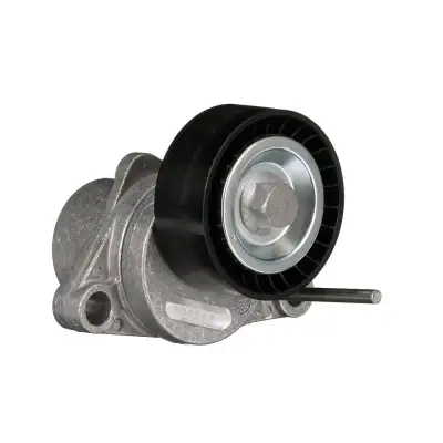 GATES T38313 V Kayış Gergi Rulmanı - 23. Görsel