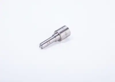 BOSCH 0433172013 Enjektör Memesi - 26. Görsel