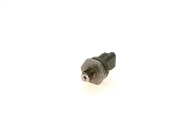 BOSCH 0281006507 Basınç Sensörü - 20. Görsel