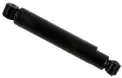 Sachs Shock Absorber