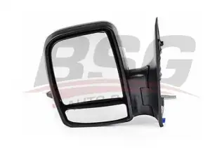 BSG 60900013 Dış Dikiz Aynası Sol