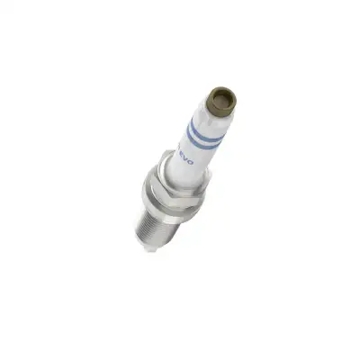 BOSCH 0241140537 Ateşleme Bujisi - 12. Görsel