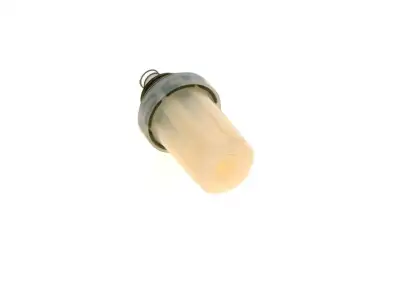 BOSCH 2447010042 Tamir Takımı - 9. Görsel