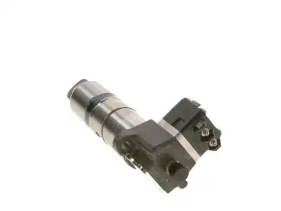 BOSCH 0414799037 Birim Pompa UP - 21. Görsel