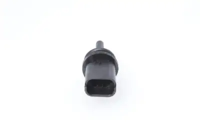 BOSCH 0280130123 Sıcaklık Sensörü - 2. Görsel