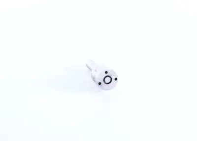 BOSCH 0433172234 Enjektör Memesi - 10. Görsel