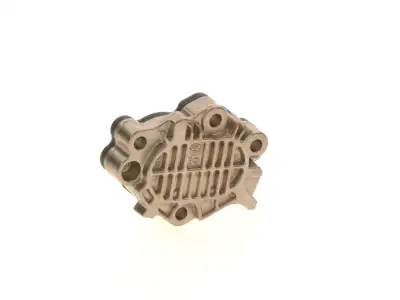 BOSCH 0440020039 Dişli Pompa - 15. Görsel
