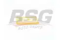 BSG 90135026 Hava Filtresi
