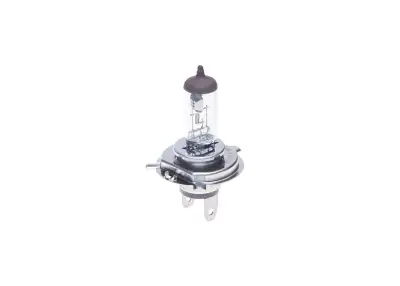 BOSCH 1987302840 Ampül - 23. Görsel