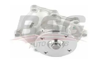 BSG 40500012 Devirdaim