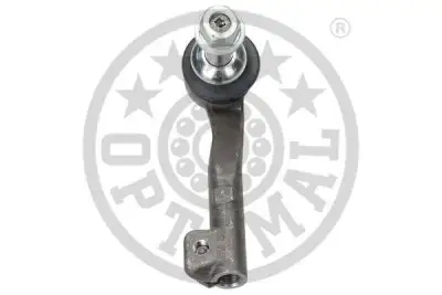 OPTIMAL G11468 Rot Başı / Kolu - 2. Görsel
