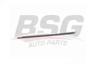 BSG 90924051 Kapı Bandı Arka Sol