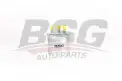 BSG 40130015 Yakıt Filtresi