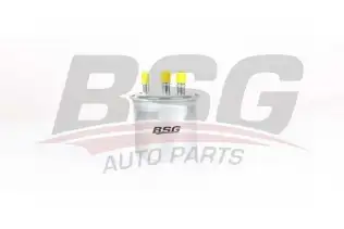 BSG 40130015 Yakıt Filtresi