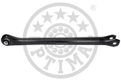 OPTIMAL G5741 Salıncak - 2. Görsel