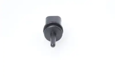 BOSCH 0280130123 Sıcaklık Sensörü - 18. Görsel