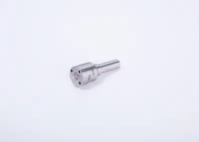 BOSCH 0433175371 Enjektör Memesi - 14. Görsel
