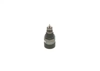 BOSCH 0281002991 Enjektör Basınç Valfi - 3. Görsel