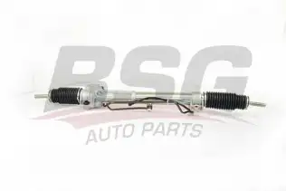 BSG 15360001 Direksiyon Kutusu