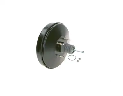 BOSCH 0204848616 Westinghouse - 25. Görsel