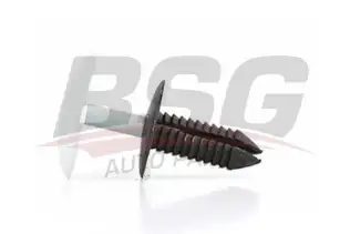 BSG 30995020 Tavan Döşeme Klipsi