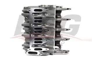 BSG 30110003 Silindir Kapağı