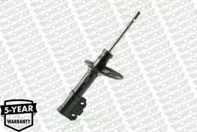 FEBI BILSTEIN 16820 Fren Balatası Ön - 3. Görsel