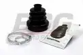 BSG 30705019 Aks Körüğü İç