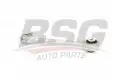 BSG 60315046 Rotilli Kol Alt