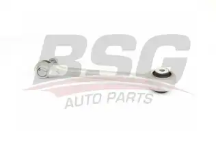 BSG 60315046 Rotilli Kol Alt