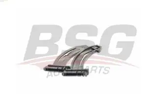 BSG 65922092 Torpido Kapak Ayağı