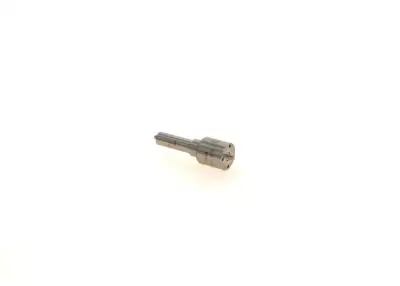 BOSCH 0433175482 Enjektör Memesi - 7. Görsel