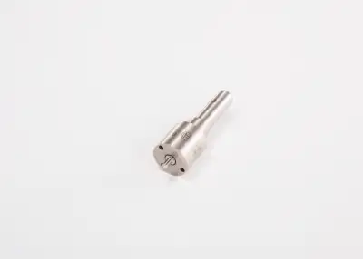 BOSCH 0433171676 Enjektör Memesi - 13. Görsel