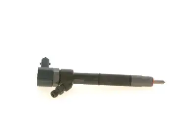 BOSCH 0445110222 Komple Enjektör - 17. Görsel