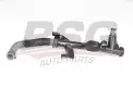 BSG 70720215 Devirdaim Su Hortumu