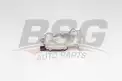BSG 65836014 Egr Valfi