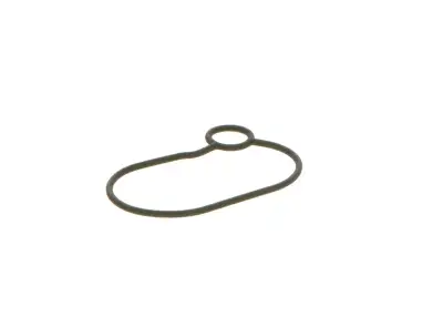BOSCH 2440210054 O-Ring - 27. Görsel