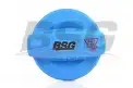 BSG 90551002 Radyatör Yedek Su Depo Kapağı
