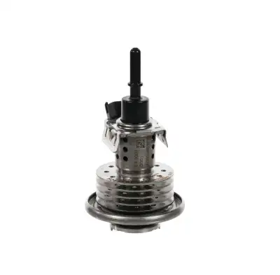BOSCH 0444021031 Dozlama Modülü - 16. Görsel