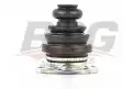 BSG 90705004 Aks Körüğü İç