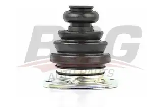 BSG 90705004 Aks Körüğü İç